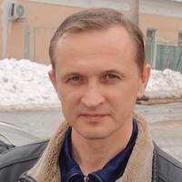 Отзыв от Дмитрий - Виза Destination Thailand