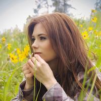 Отзыв от Ирина - Виза Destination Thailand