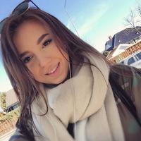 Отзыв от Василина - виза ДТВ