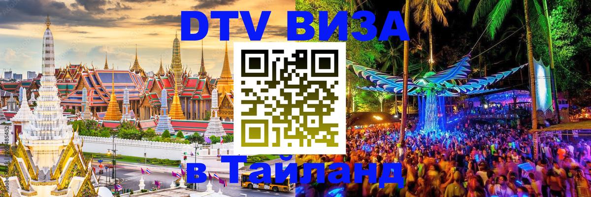 Сколько стоит DTV виза — актуальные цены, оформление даже без документов - 